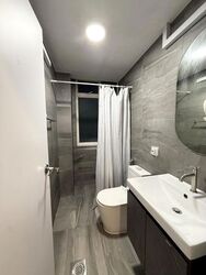 Rambutan Road (D15), Apartment #623498751